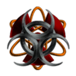 The Exo Mk II