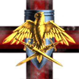 Dust514 Corporation 98269287