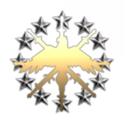 Reiland Risk Solutions