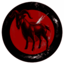 Elite Hunting Club