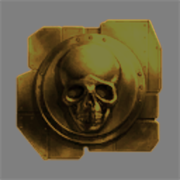 Mining Industry Association