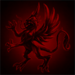 The Alternative Solution