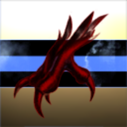 Knot of the Slain