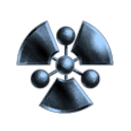 Level Tactical Force