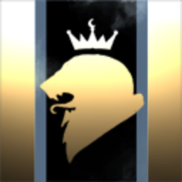 H.M. Expedition Corps