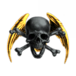 Dust514 Corporation 98269321