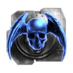 capusla
