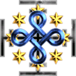 Dust514 Corporation 98269328