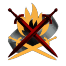 assassintion2