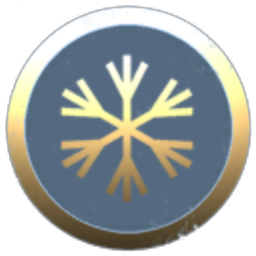 Syndicated Ice