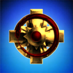 Dust514 Corporation 98269341