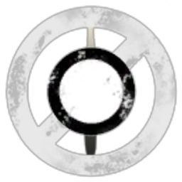 Sphericall Vacuum