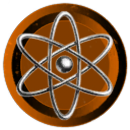 Hypersonic Skyhook Industries