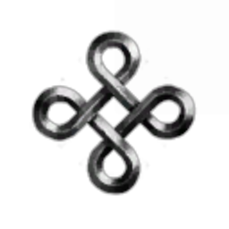 Holy Money Corporation