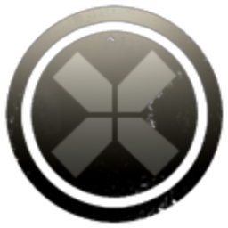 Black Barrel