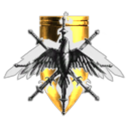 Knights Regiment Merc Wing
