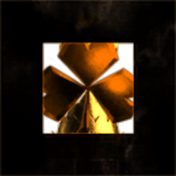 Dust514 Corporation 98269408