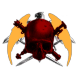 Dust514 Corporation 98269415