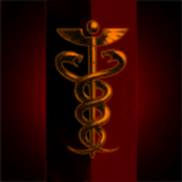 DPS navigator