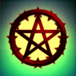 Blood 4 Blood God
