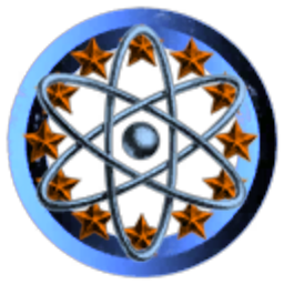 The Otitoh Institute