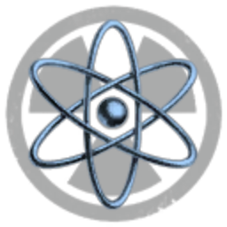 Gallente and Matari Engineering
