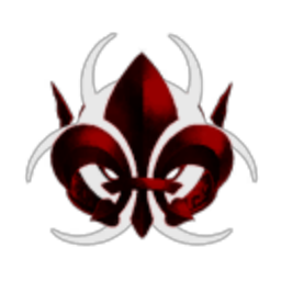 Dust514 Corporation 98269444