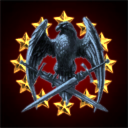 Usi Military Operations