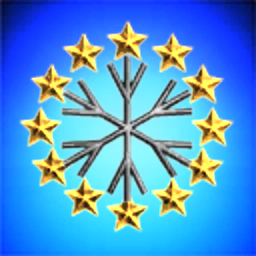 Dust514 Corporation 98269475