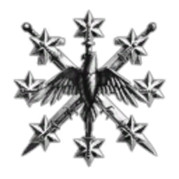 Dust514 Corporation 98269476