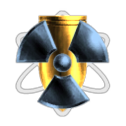 Adell Flyhight Corporation