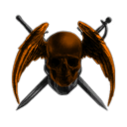 Dust514 Corporation 98269487