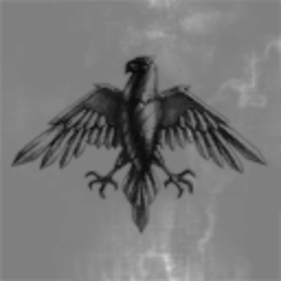 Dust514 Corporation 98269489