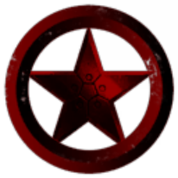 Galactic Unified Navigator S
