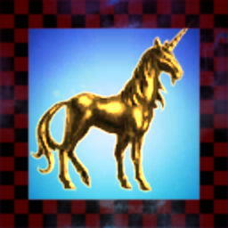 Partnership Occupational Organization