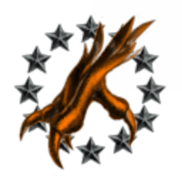 Meranges