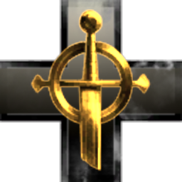 Hic Requiescit In Pace