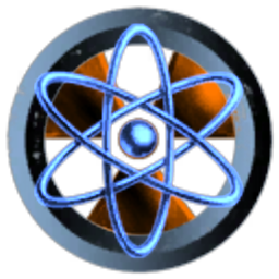 The Okkelen Institute of Technology