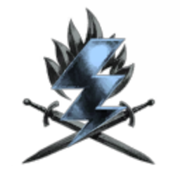 JDoom Enterprises