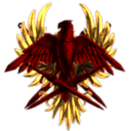Dust514 Corporation 98269533