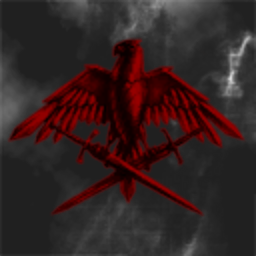 Red Eagle Group