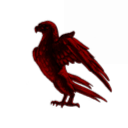 Der Anfeanger