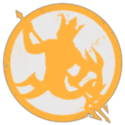 Thungur Knifr