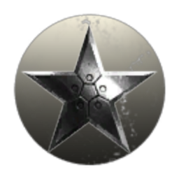 Astrum Innovationis