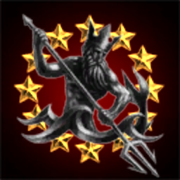 Hanseatic Empire of Gallente