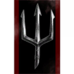 Evil Lords Corporation