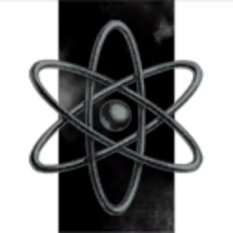 Science and Trade Organisation