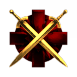 Takim Heavy Industries