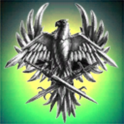 Dust514 Corporation 98269586