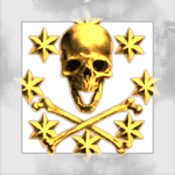 grimreapers of dust 514